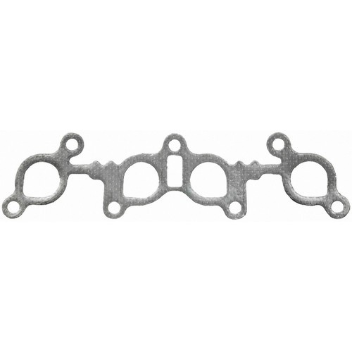 Fel-Pro Exhaust Manifold Gasket Set MS 94027 for 1988-1993 Ford 1.3L (Festiva)